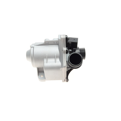 Помпа води BMW 3 (E90)/5 (F10)/X5 (E70)/X6 (E71/E72) 06-16 N55 B30/N54 B30 (+термостат)