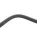 Ремінь генератора BMW 3(E90/E91/E92) 3.0D 06-13/5(E70) 3.0D 06-13/X3(E83) 3.0D 04-11 (6PK2063)