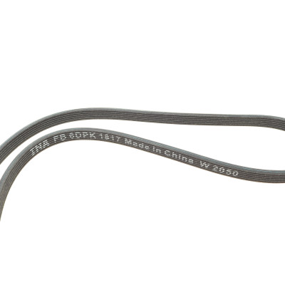 Ремінь генератора BMW 3(E92)/5(E60)/X3(E83) 07-, N47/N57