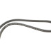 Ремінь генератора BMW 3(E92)/5(E60)/X3(E83) 07-, N47/N57
