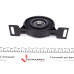Підшипник підвісний BMW 3 (E46) 2.0D 98-05 (d=30mm)