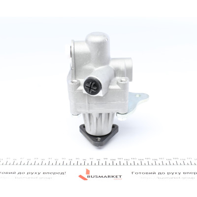 Насос ГПК BMW 3 (E36) 1.6/1.8 90-95 Насос ГПК BMW 3 (E36) 1.6/1.8 90-95