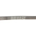 Ремінь генератора Peugeot 605/Citroen XM 2.0 91-00 Ремінь генератора Peugeot 605/Citroen XM 2.0 91-00