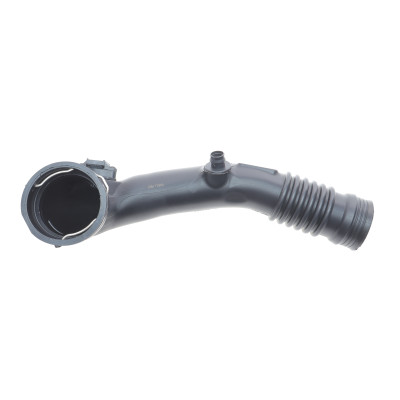 Патрубок інтеркулера BMW 6 (F06/F12/F13)/X5 (F15) 3.0 11-19 N55