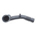 Патрубок інтеркулера BMW 6 (F06/F12/F13)/X5 (F15) 3.0 11-19 N55
