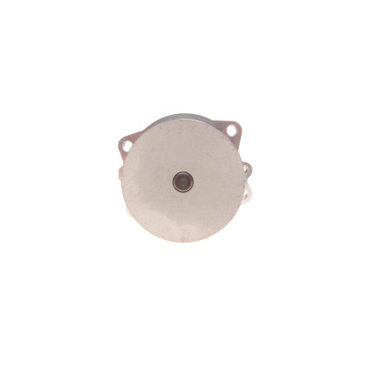 Помпа води BMW 3 (E36) 90-00/5 (E34/E39) 87-03/7 (E38) 94-01/Opel Omega 93-03