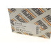 Помпа води BMW 5 (F10/F11/F07)/7 (F01-04)/X5 (E70)/X6 (E71/E72) 3.0d 08-16