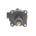 Клапан регулювання тиску турбіни BMW 5 (F10/F11) 10-17/X3 (F25) 11-17 N20/N26