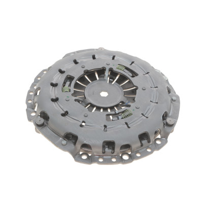 Комплект зчеплення BMW 5 (E60)/X5 (E53) 03-09 (d=240mm) M57/N62