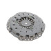Комплект зчеплення BMW 5 (E60)/X5 (E53) 03-09 (d=240mm) M57/N62