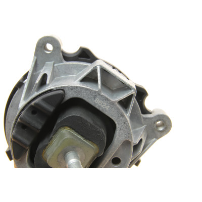 Подушка двигуна (R) BMW 1 (F20/F21)/2 (F22/F23/F87)/3 (F30/31/F80) 1.5-2.0 11- (N47/N20/N13)