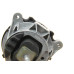 Подушка двигуна (R) BMW 1 (F20/F21)/2 (F22/F23/F87)/3 (F30/31/F80) 1.5-2.0 11- (N47/N20/N13)