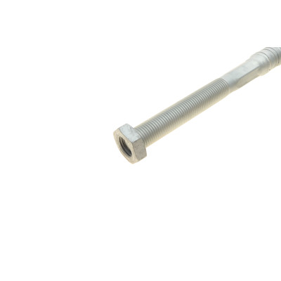 Тяга рульова (з наконечником) (R) BMW 5 (F10/F11) 7 (F01/F02/F03/F04) 08- N20/N52/N53/N55/N63/N74