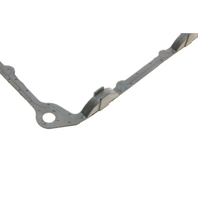 Прокладка кришки клапанів BMW 3 (E36)/5 (E34) 2.0i-2.8ii 94-98 M50/M52