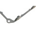 Прокладка кришки клапанів BMW 3 (E36)/5 (E34) 2.0i-2.8ii 94-98 M50/M52