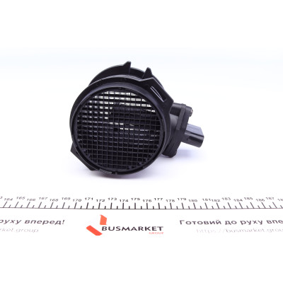 Витратомір повітря MB Vito (W639) 03-