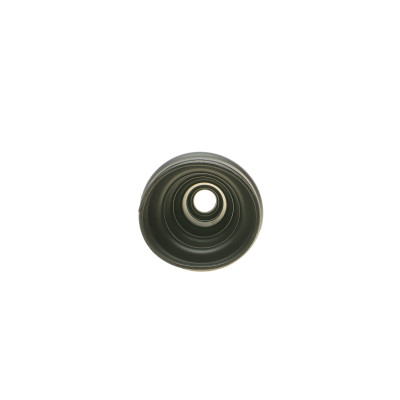 Пильник ШРКШ (зовнішній) BMW X3 (E83) 04-10 (21x85x103mm) (К-кт)