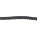 Ремінь генератора VW T4 1.9D/TD 90-96 Ремінь генератора VW T4 1.9D/TD 90-96