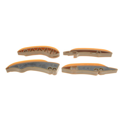 Комплект ланцюга ГРМ BMW 8 (G16/F93)/X6 (G06/F96)/X7 (G07) 3.0D B57 19-