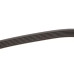 Ремінь генератора BMW 5 (E60)/7 (E65/E66/E67)/X5 (E53) 4.4/4.8 01-09 N62