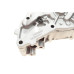 Насос масляний BMW 3 (F30/F80)/5 (F10) 09-18 (N20/N26)