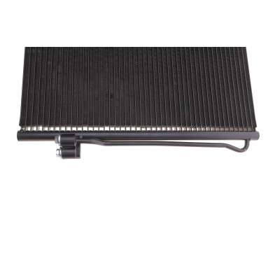 Радіатор кондиціонера BMW X5 (E70/F15/F85)/X6 E71/E72/(F16/F86/) 2.0D-4.8 06-19