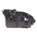 Кришка клапанів BMW 3 (E90)/5 (E61)/X3 (E83) 1.8d/2.0d N47 06-13