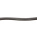 Ремінь генератора Audi/BMW/Fiat/Kia/Mazda (4PK890) Ремінь генератора Audi/BMW/Fiat/Kia/Mazda (4PK890)