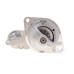 Стартер BMW 3 (F30/F80)/4 (F33/F83) 12-18 N20 (12V/2.1kw) (z=11) = 116259