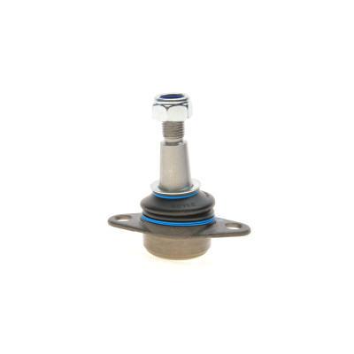 Опора кульова (передня) BMW X3 (E83) 2.0i-3.0i 03-11 M54/M7/N47/N52