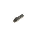 Щітка склоочисника (400mm) Renault Laguna07-15/Clio 05-14/Megane 10-/Trafic 14-/Seat Leon 12-