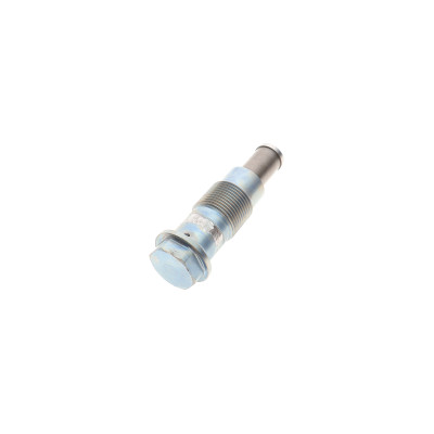 Комплект ланцюга ГРМ BMW 3 (E93/F30)/X3 (F25)/X5 (F15) 06-18 (z=86) (N47/B47) (з покриттям TRITAN®)