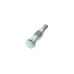 Комплект ланцюга ГРМ BMW 3 (E93/F30)/X3 (F25)/X5 (F15) 06-18 (z=86) (N47/B47) (з покриттям TRITAN®)