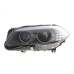 Фара (L) BMW 5 (F10) 11-16 (Xenon/Halogen)