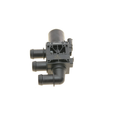 Кран пічки BMW 3 (G20/G80/G28)/5 (G30/F90)/7 (G11/G12) 15- B46/B47/B48/B57/B58/N63/N74