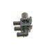 Кран пічки BMW 3 (G20/G80/G28)/5 (G30/F90)/7 (G11/G12) 15- B46/B47/B48/B57/B58/N63/N74