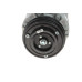 Компресор кондиціонера BMW 5 (E60/E61)/7 (E65/E66/E67) 2.0-3.0D 01-10 M54/M57