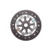 Демпфер + комплект зчеплення BMW 3 (F30/F80)/4 (F32/F82) 15- B38 B15A