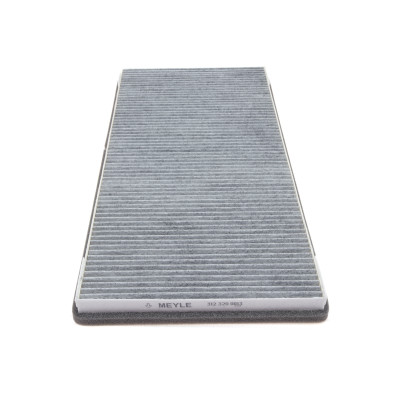 Фільтр салону BMW X5 (E53)/Land Rover Range Rover III 3.0-5.0 00-12 (вугільний)