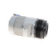 Компресор кондиціонера BMW 5 (F10/F11)/7 (F01/F02/F03/F04)/X5 (E70)/X6 (E71/E72) 3.0D 08-17