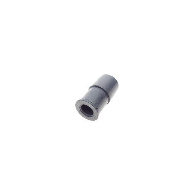 Ремкомплект супорта (переднього) BMW 5 (E39) 96-04 (d=60mm) (Ate)