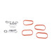 Прокладка колектора впускного BMW X5 (F15/F85) 15- (N20/N26) (к-кт 4шт)
