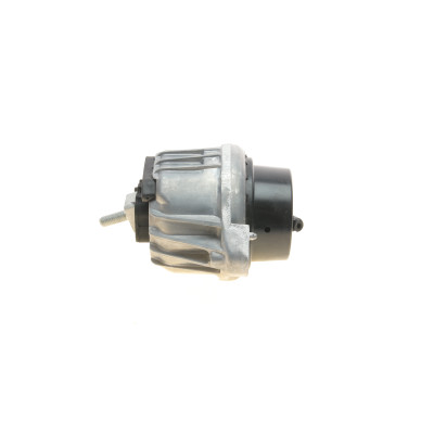 Подушка двигуна (передня) BMW 1 (E81/E88)/3 (E90/E91/E92/E93)/X1 (E84) 1.6/2.0/2.0D 04-15 N43/N45