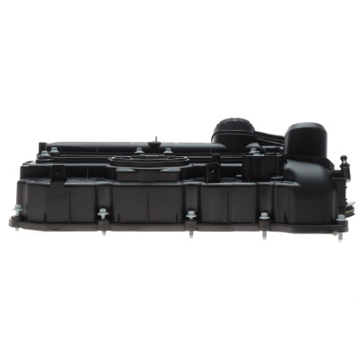 Кришка клапанів BMW 3 (F30/F35)/4 (F32)/5 (F10)/X5 (F15/F85) 09- N20 B20