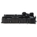Кришка клапанів BMW 3 (F30/F35)/4 (F32)/5 (F10)/X5 (F15/F85) 09- N20 B20
