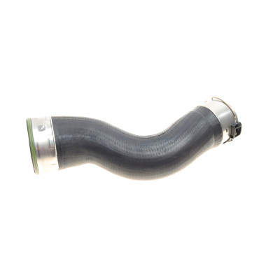 Патрубок інтеркулера (L) BMW X5 (F15/F85) 13-15 N47 D20
