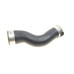 Патрубок інтеркулера (L) BMW X5 (F15/F85) 13-15 N47 D20