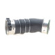 Патрубок інтеркулера BMW X5 (E70) 07-13 M57 D30