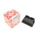 Подушка піддомкратна BMW 7 (F01-F04)/5 (F07)/6 (F06)/2 (F45) 08-