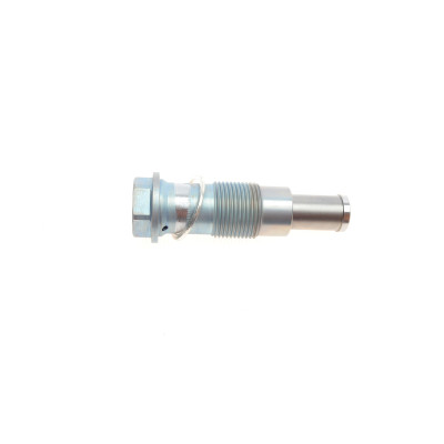 Комплект ланцюга ГРМ BMW 3 (F30)/5 (G30) 12- (B38/B48/B58/N20) (z=118)